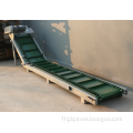 /msite/products/detail/productid/62393498/id/1502869.html
